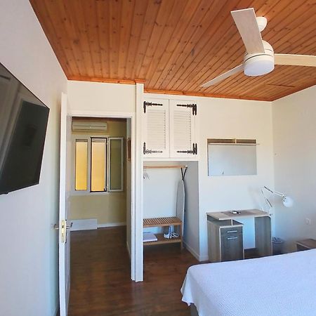 Hellenes House Apartman Lefkáda Kültér fotó