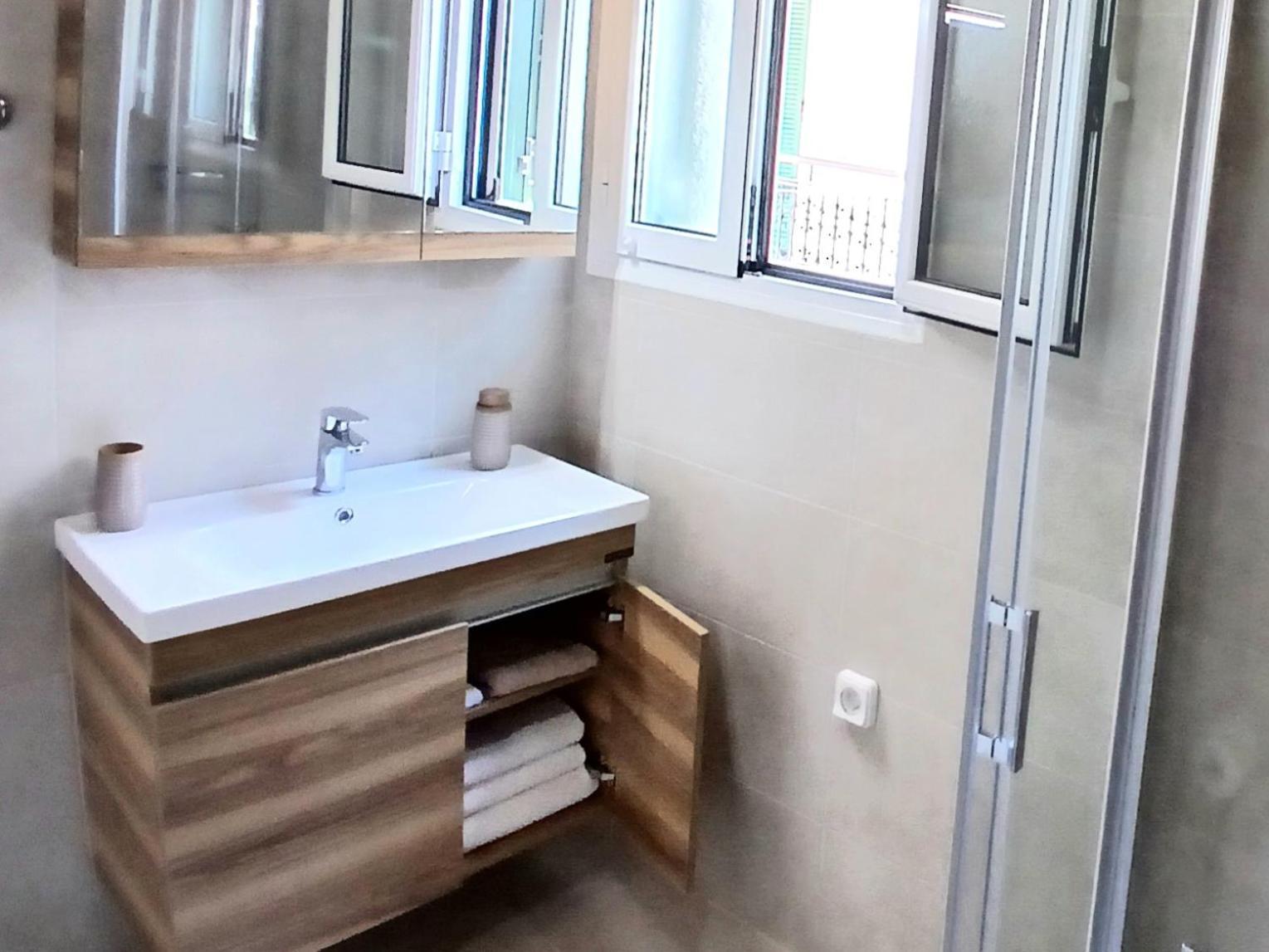 Hellenes House Apartman Lefkáda Kültér fotó