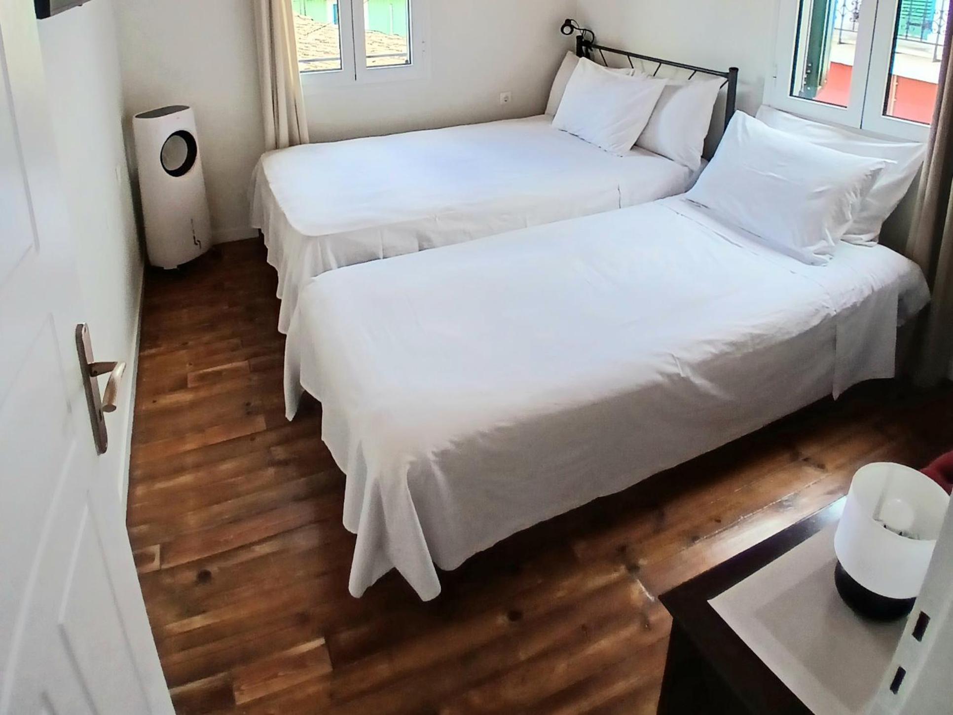 Hellenes House Apartman Lefkáda Kültér fotó