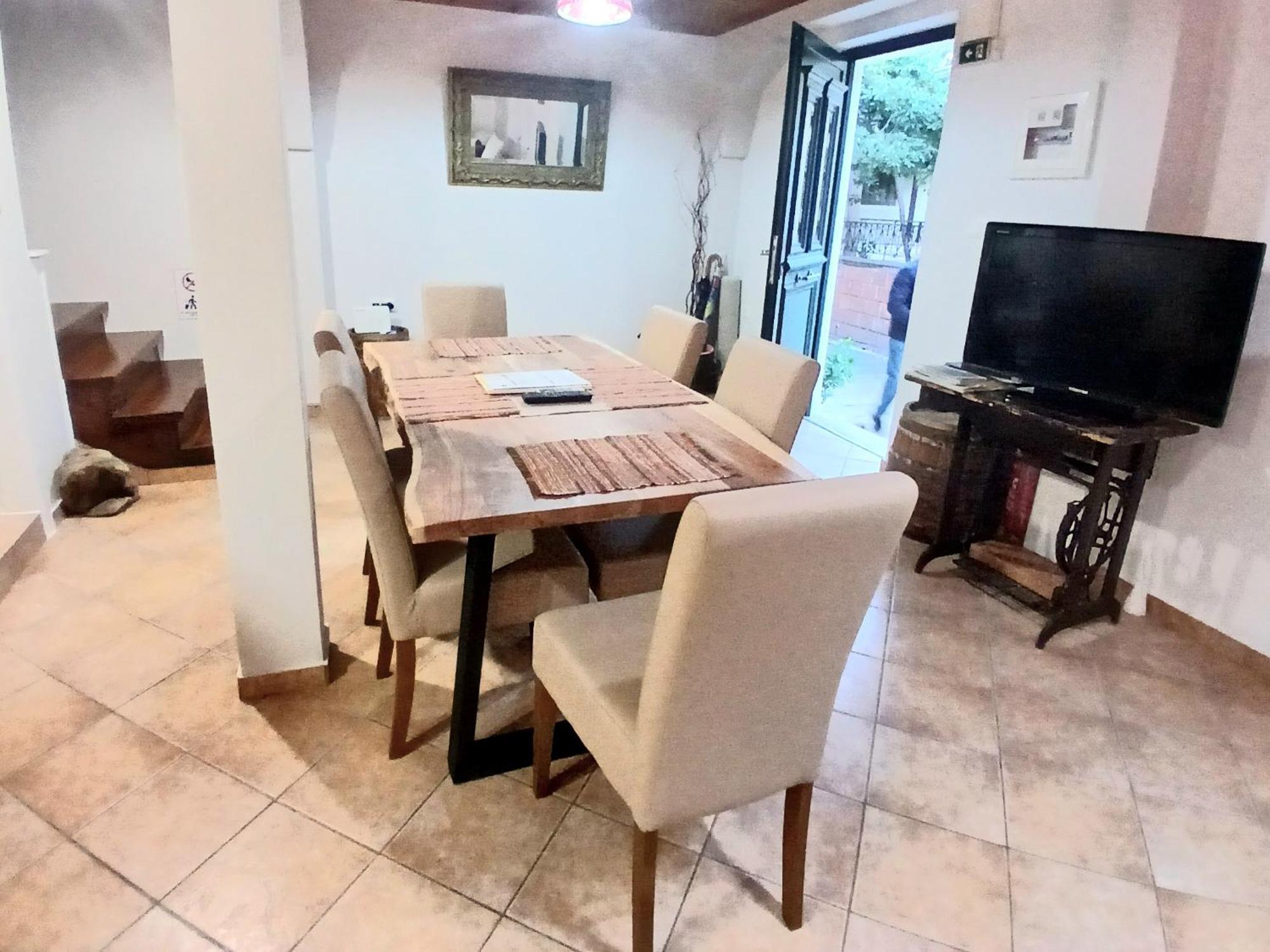 Hellenes House Apartman Lefkáda Kültér fotó