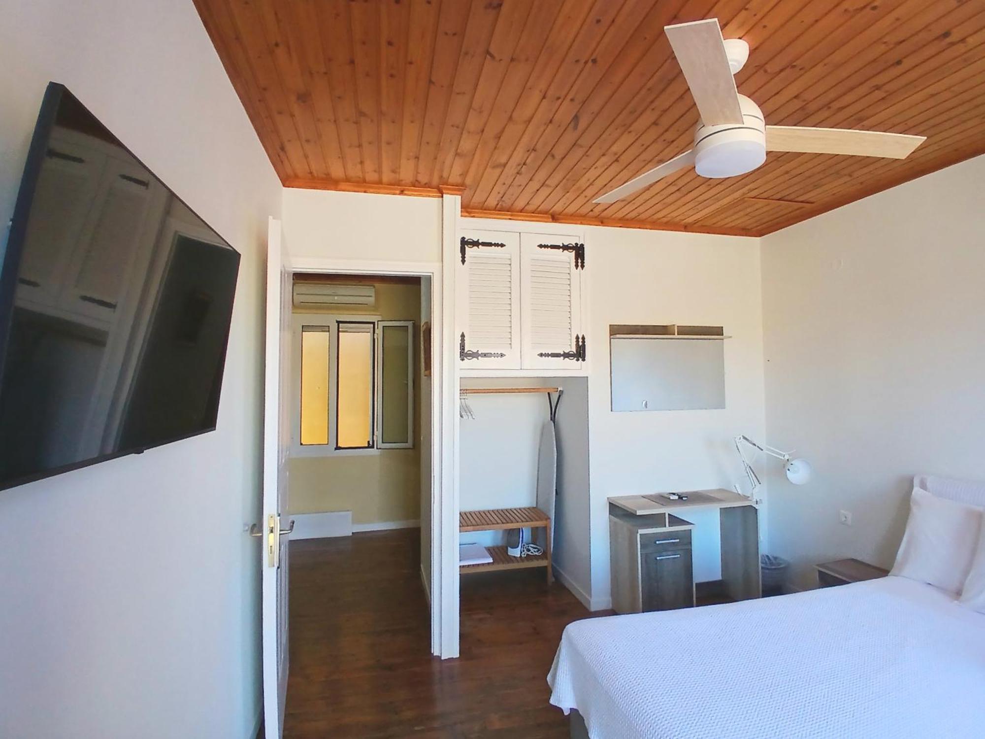 Hellenes House Apartman Lefkáda Kültér fotó